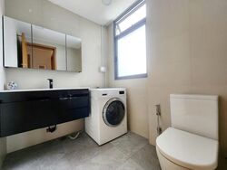 Questa @ Dunman (D15), Apartment #558877371